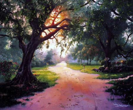 Bonjour  tout le monde